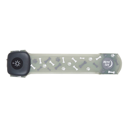 Nite Ize Rechargeable LED Collar Cover