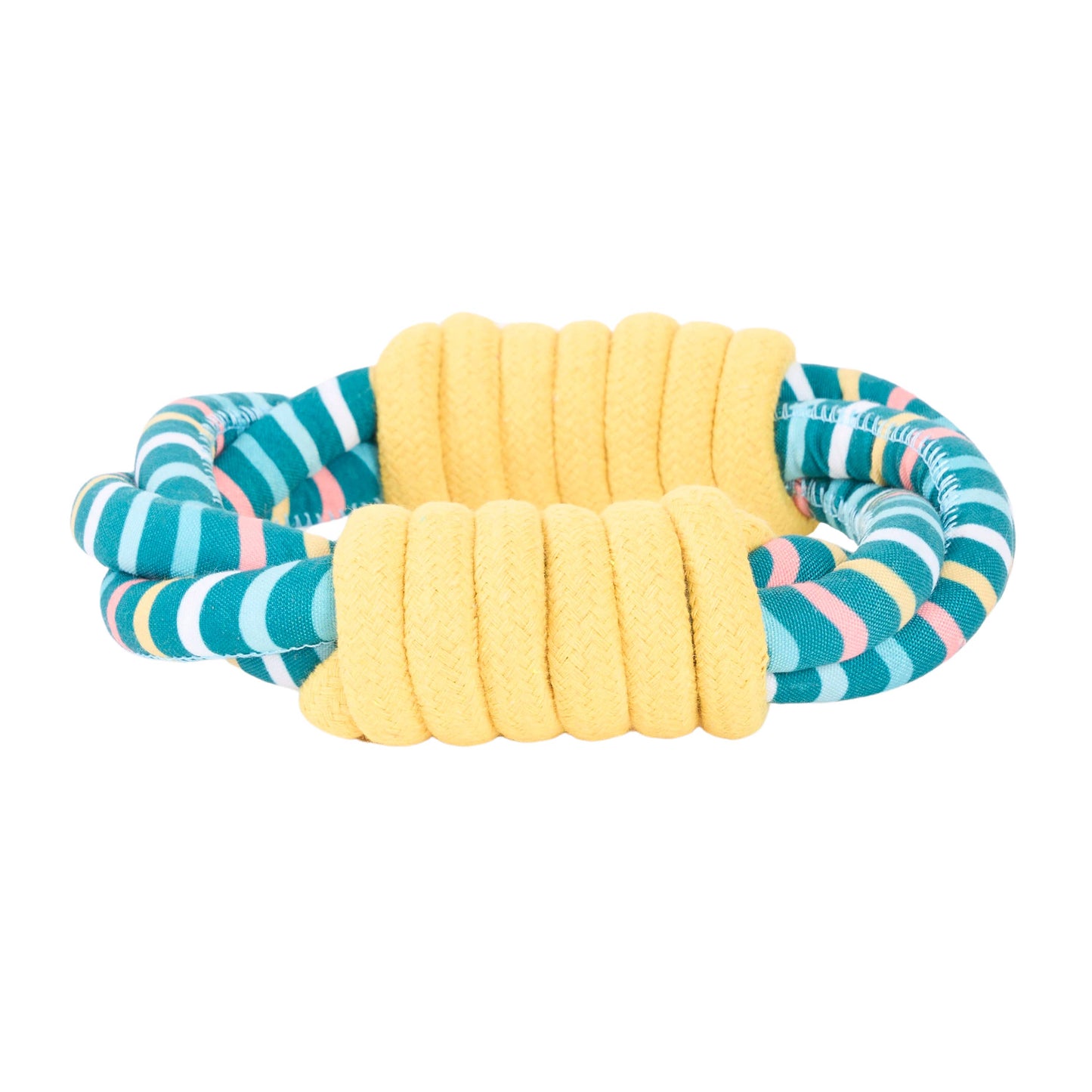 Razzle Rope - Ring