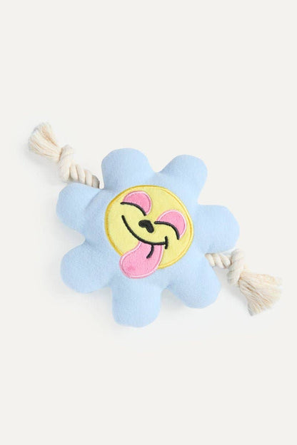 Marc Jacobs x Hattie Stewart Toy