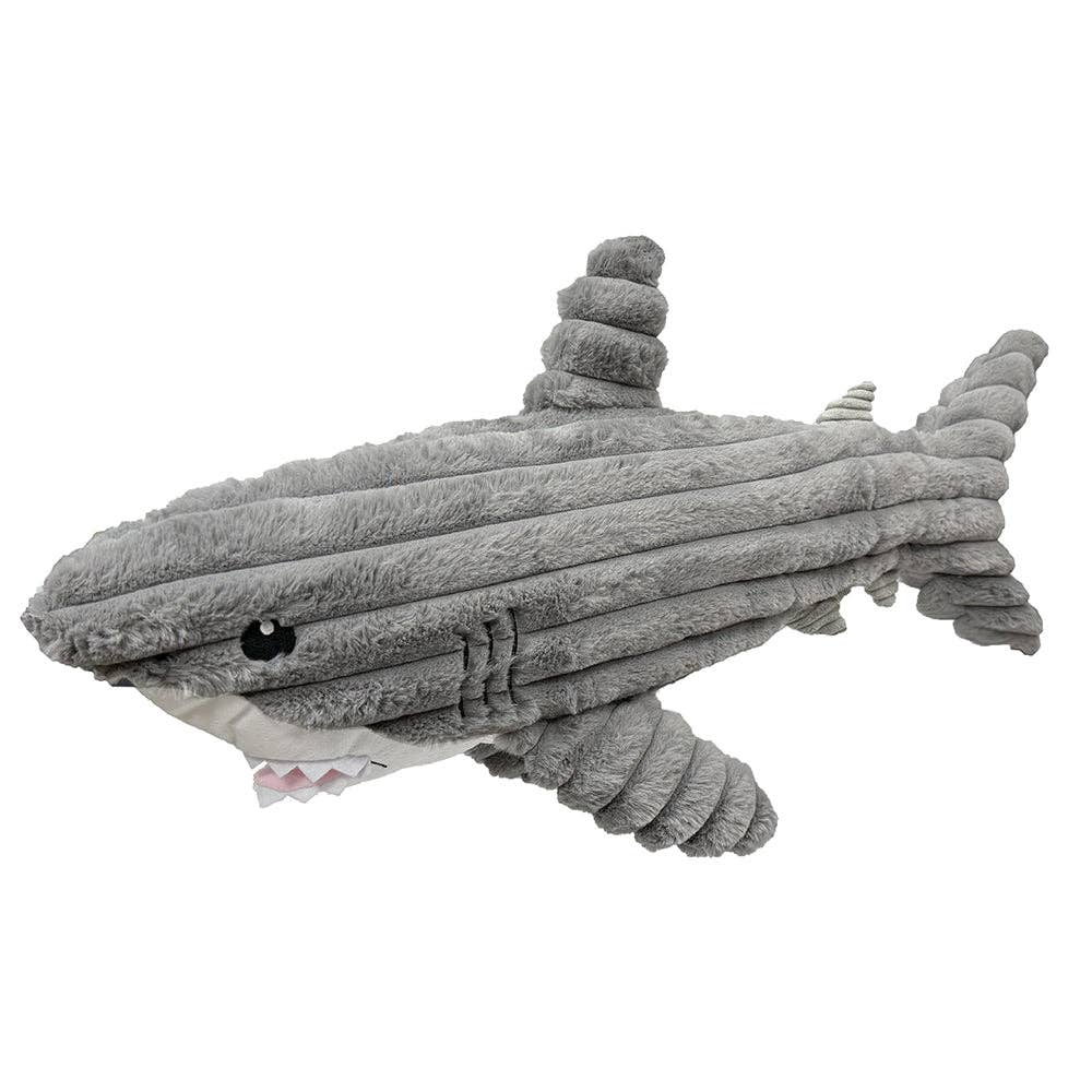 36" Ocean Friends - Great White Shark