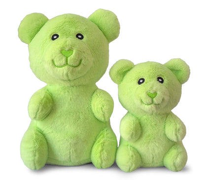ThoozyPet Gummy Bear 6"
