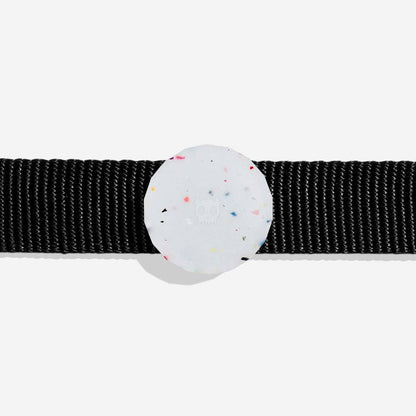 Jelly | AirTag Holder