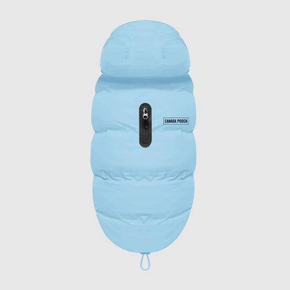 Waterproof Dog Puffer