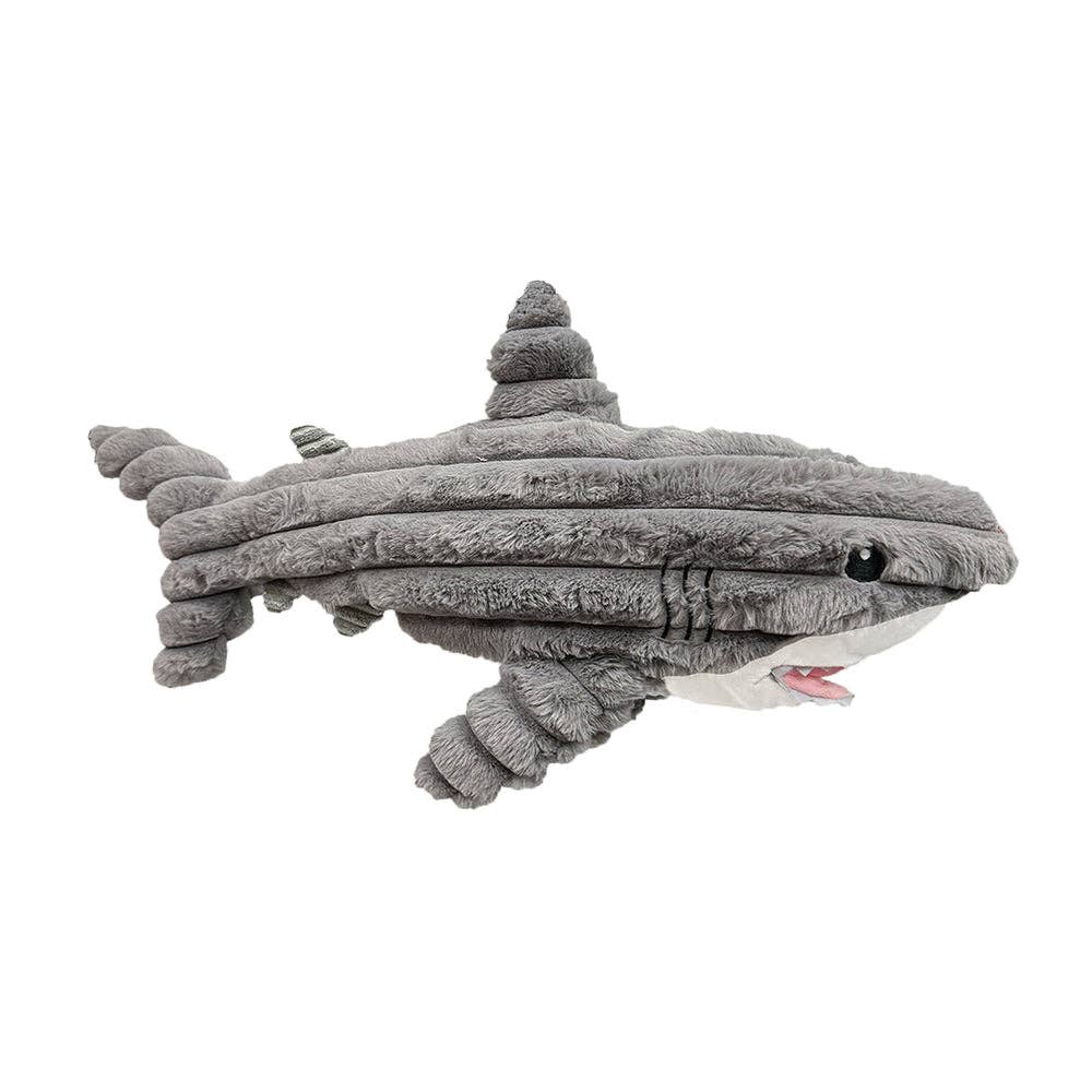 26" Ocean Friends - Great White Shark