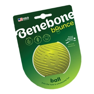 Benebone Bounce Toy