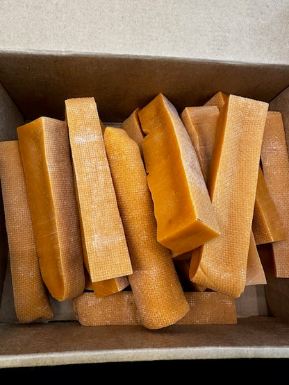 Peaks N Paws Yak Milk Chews
