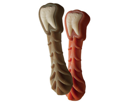 Whimzees Individual Dental Chew
