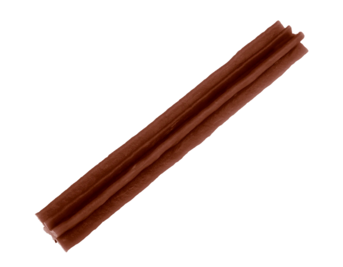 Whimzees Individual Dental Chew