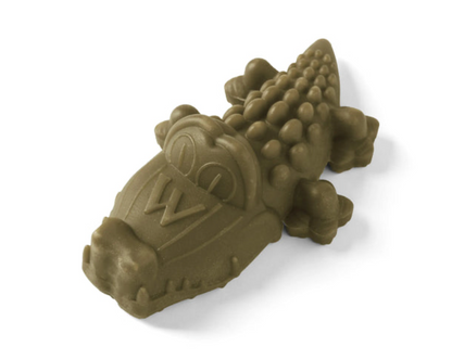 Whimzees Individual Dental Chew
