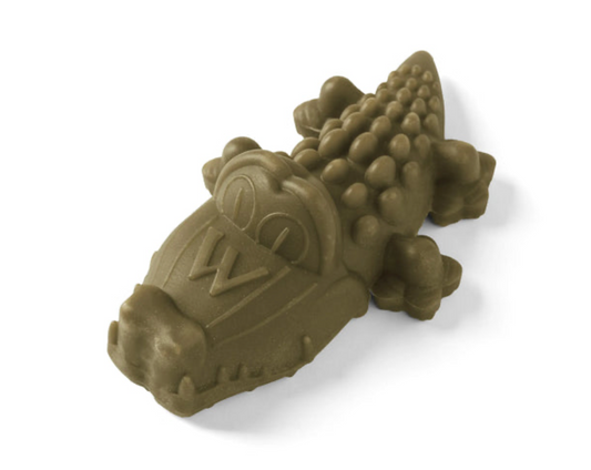 Whimzees Individual Dental Chew
