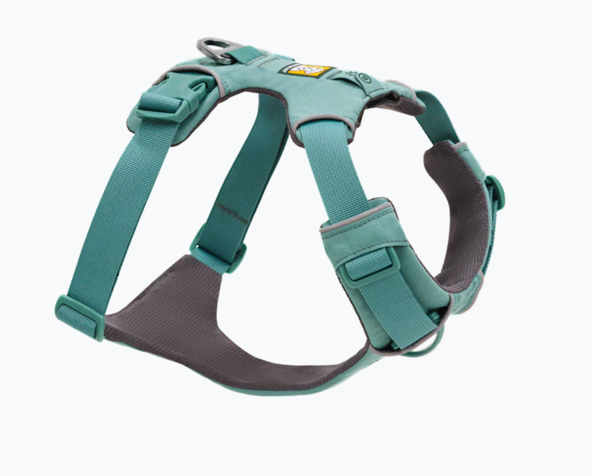 Ruffwear Front Range Harness