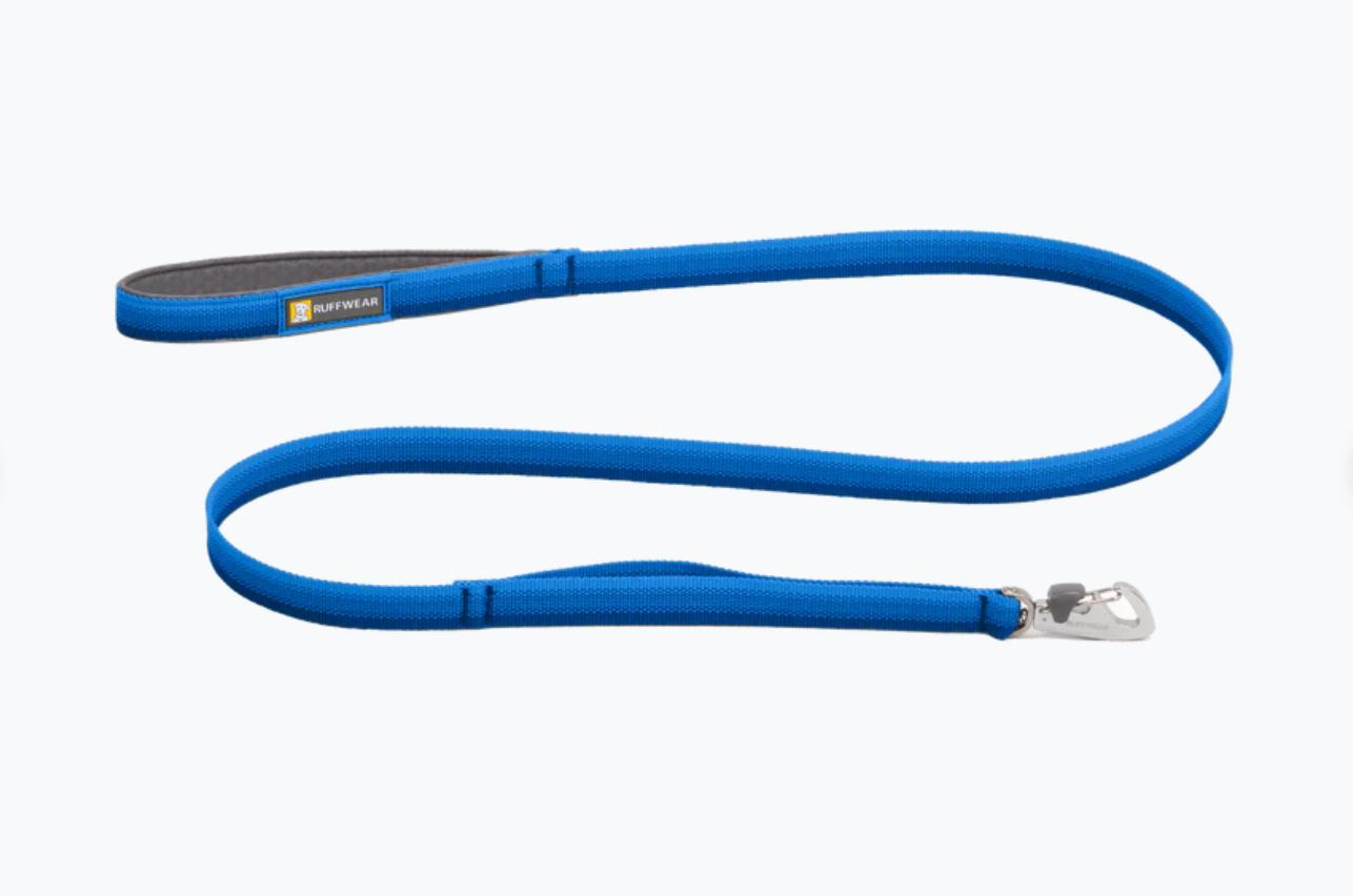 RuffWear Front Range Leash