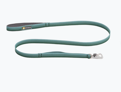 RuffWear Front Range Leash