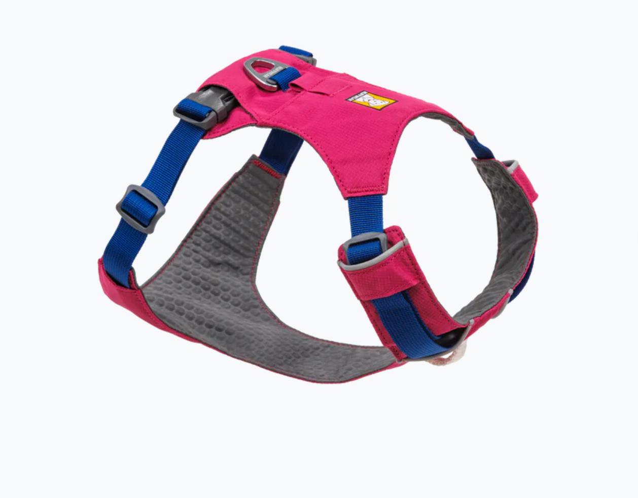 Ruffwear Hi & Light Harness
