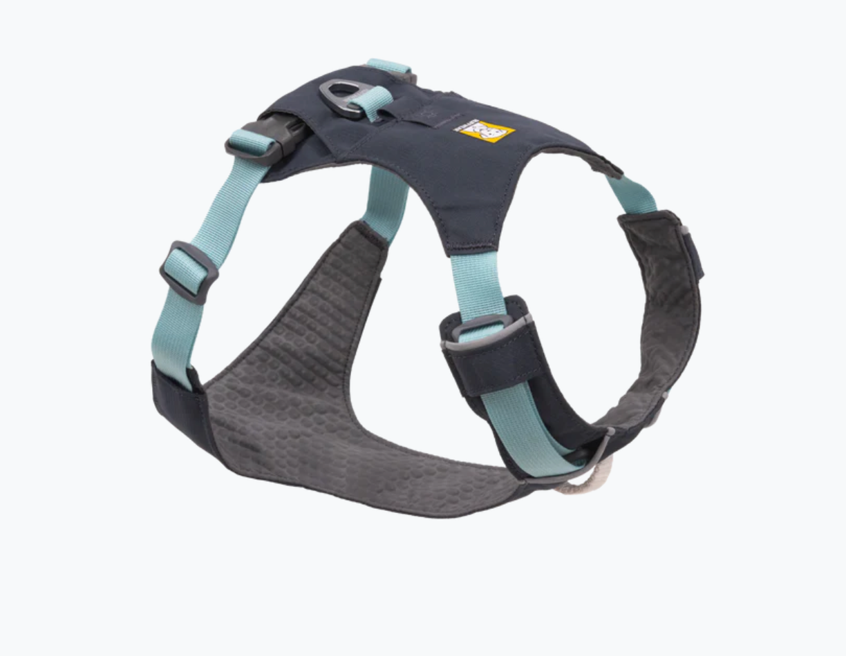 Ruffwear Hi & Light Harness