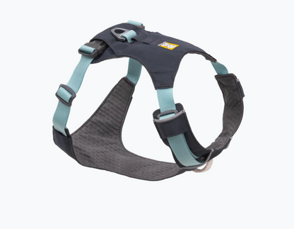 Ruffwear Hi & Light Harness