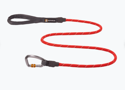 Ruffwear Knot-a-Leash