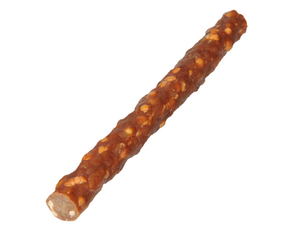 Whimzees Individual Dental Chew