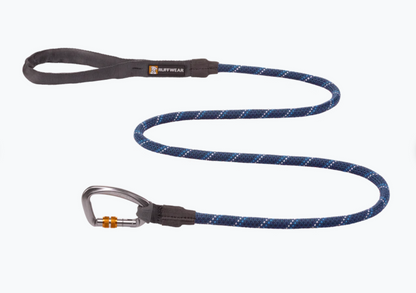 Ruffwear Knot-a-Leash