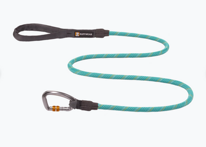 Ruffwear Knot-a-Leash