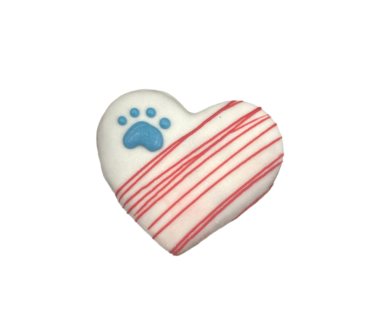 Paws Gourmet Bakery Treats