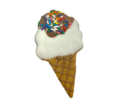 Paws Gourmet Bakery Treats