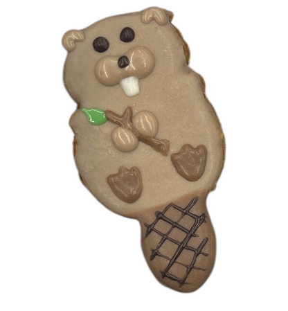 Paws Gourmet Bakery Treats