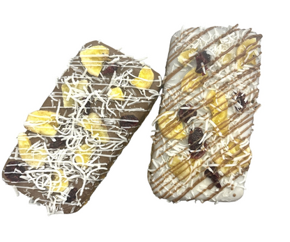 Paws Gourmet Bakery Treats