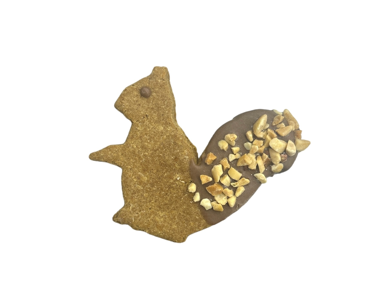 Paws Gourmet Bakery Treats