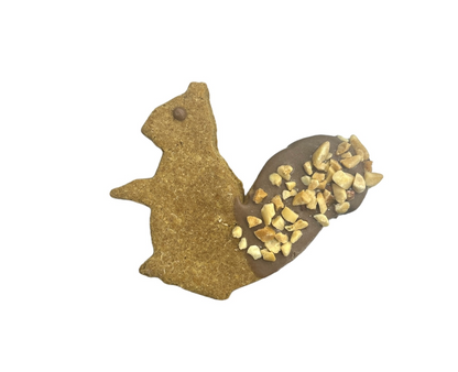 Paws Gourmet Bakery Treats