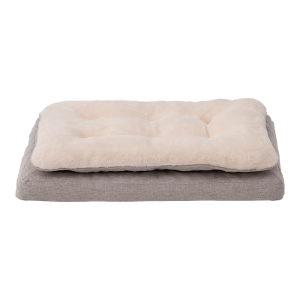 Territory Pillow Top Bed