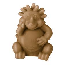 Whimzees Individual Dental Chew