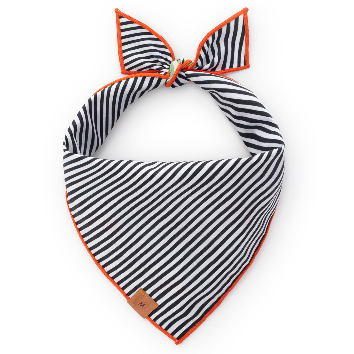Spellbound Dog Bandana