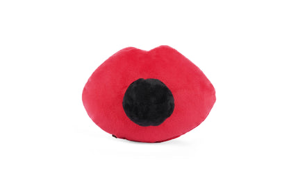 Love Bug Toy Collection