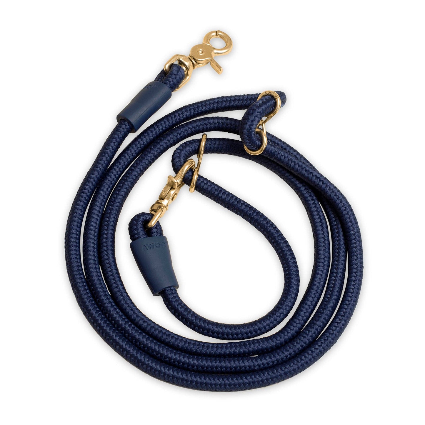 Awoo Infinity Leash