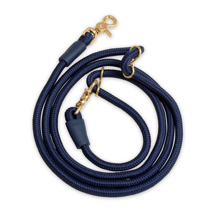 Awoo Infinity Leash