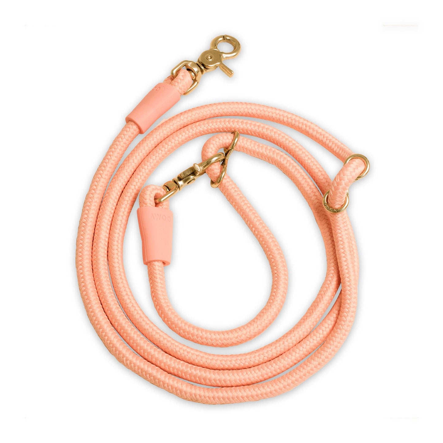Awoo Infinity Leash