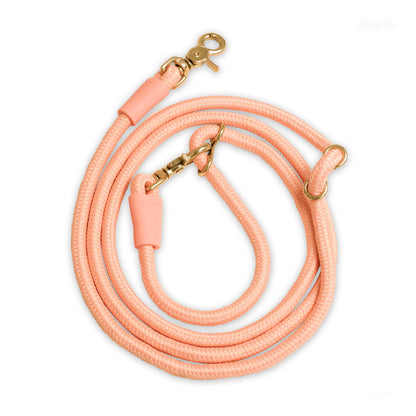 Awoo Infinity Leash