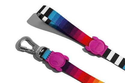 Prisma | Leash