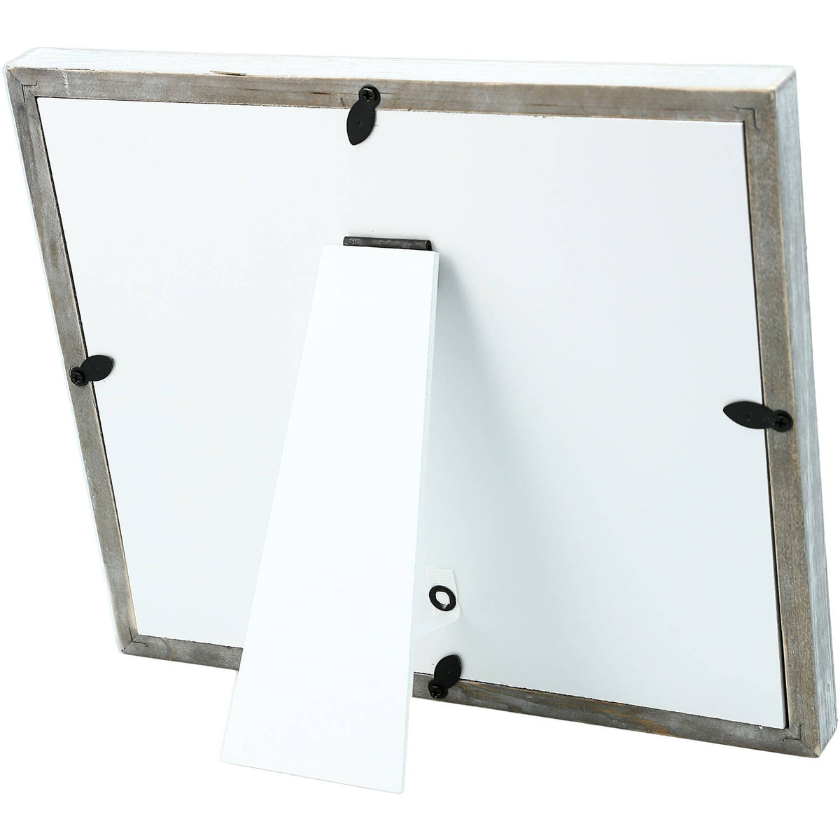 Pet Frame 9.75x8.25