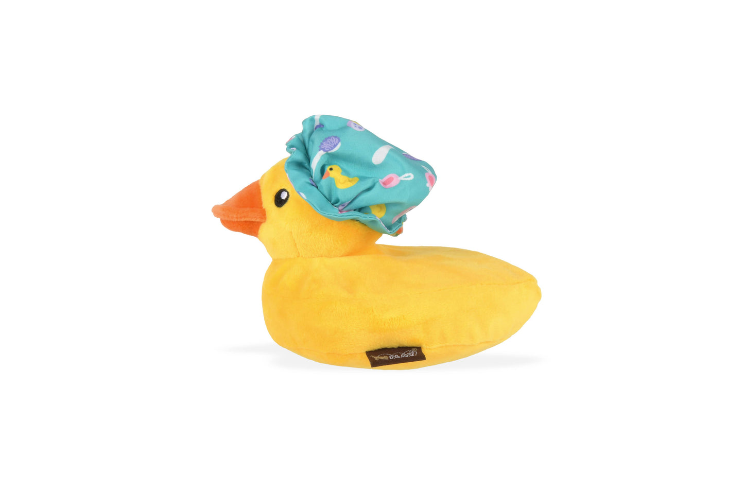 Splish Splash Collection - 5pc Set