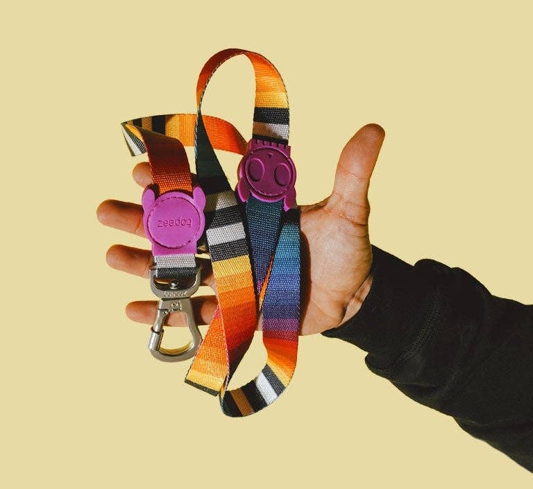 Prisma | Leash