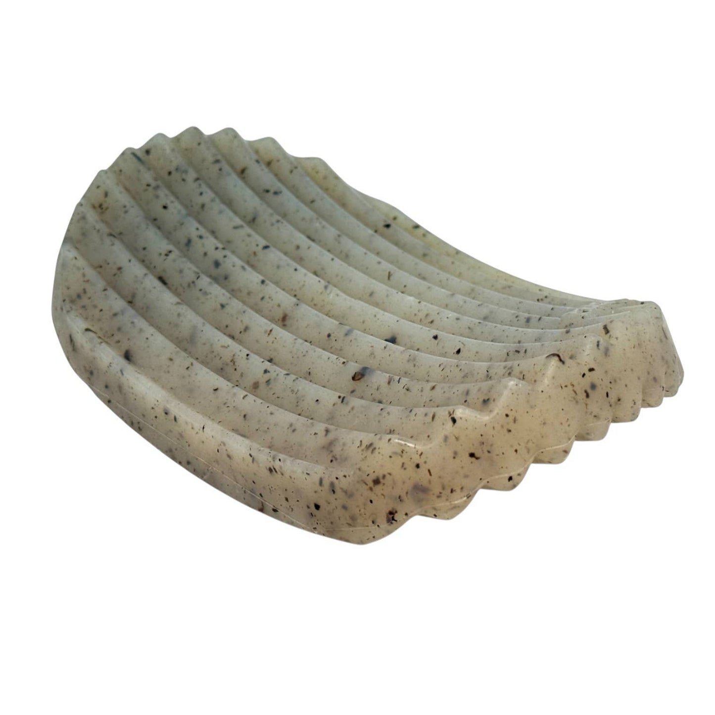 Potato Chip Nylon Chew & Enrichment Toy | SodaPup