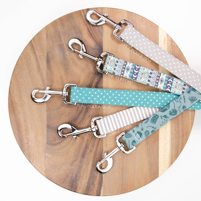 Puddle Jumpers The Jasper Collar