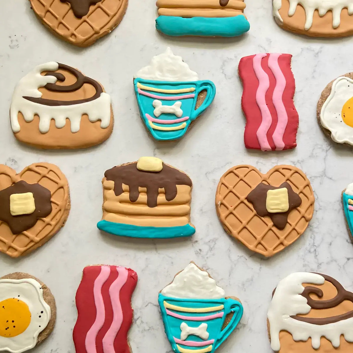 Puppacino 