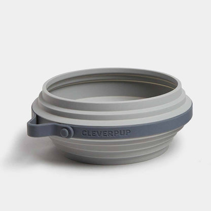 Nomad Collapsible Dog Bowl