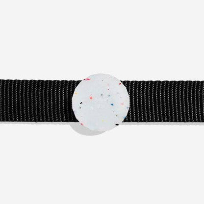 Jelly | AirTag Holder