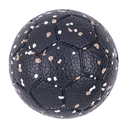 AirTuff® - Football