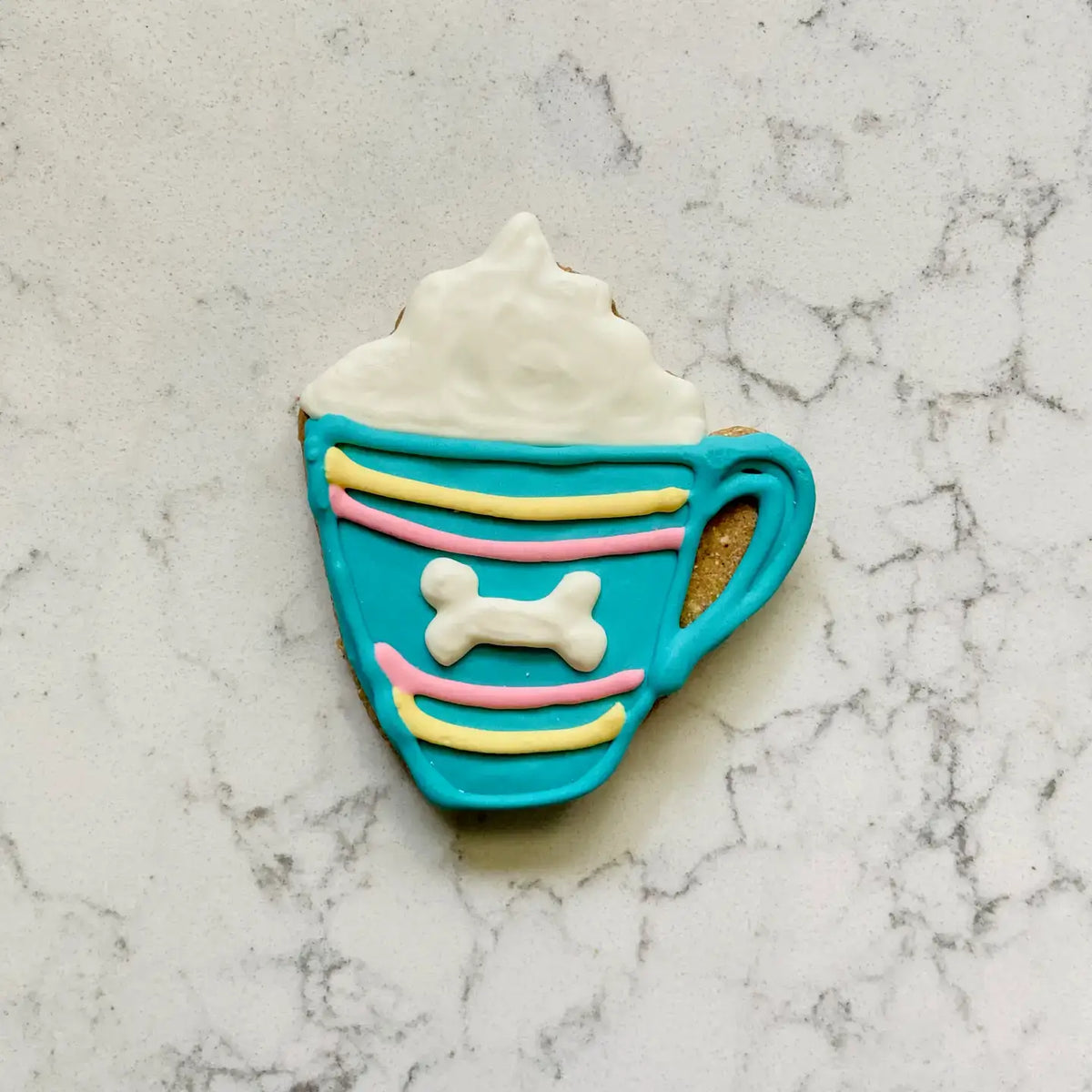 Puppacino 