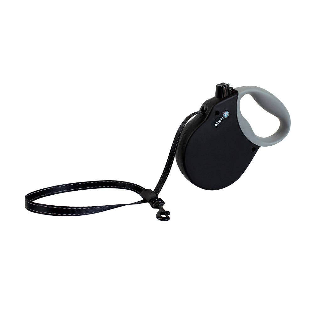 Adventure retractable leashes